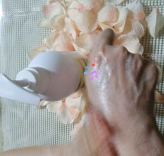 참살이님이 올린 리뷰 사진 3