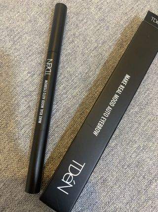 쪄니님이 올린 리뷰 사진 3