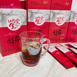 soryeon님이 올린 리뷰 사진 4