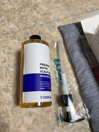 보크다님이 올린 리뷰 사진 3