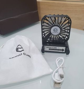 도연님이 올린 리뷰 사진 4