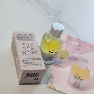 미뎡님이 올린 리뷰 사진 1