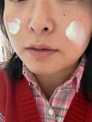 열일합시다님이 올린 리뷰 사진 3