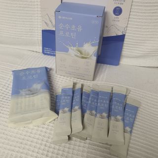 mckkwak님이 올린 리뷰 사진 4