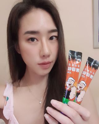 김수연님이 올린 리뷰 사진 1
