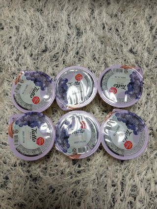 라니님이 올린 리뷰 사진 1