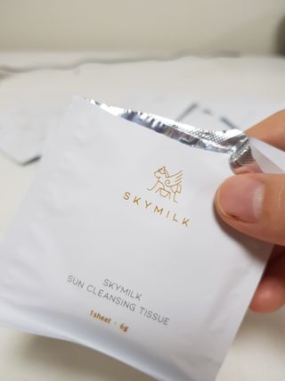 주부쫑님이 올린 리뷰 사진 3