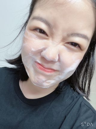 JeongsooJanLee님이 올린 리뷰 사진 2