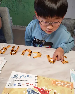동이동동님이 올린 리뷰 사진 3