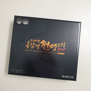 보예님이 올린 리뷰 사진 2