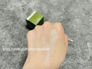 이피이피님이 올린 리뷰 사진 4