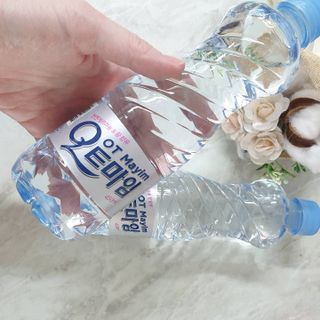 율이로그님이 올린 리뷰 사진 4