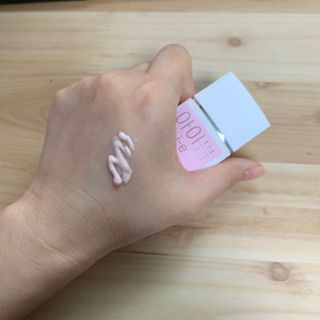 rainbow._.bub님이 올린 리뷰 사진 4