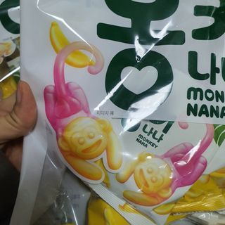 쩡아님이 올린 리뷰 사진 2