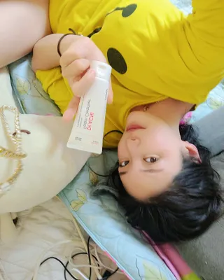 가루파랑님이 올린 리뷰 사진 1