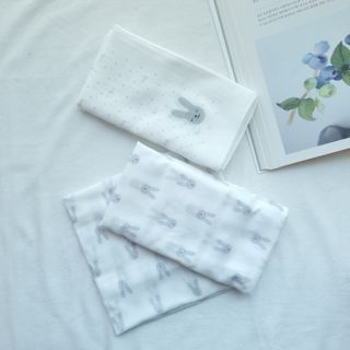 러블리은님이 올린 리뷰 사진 1