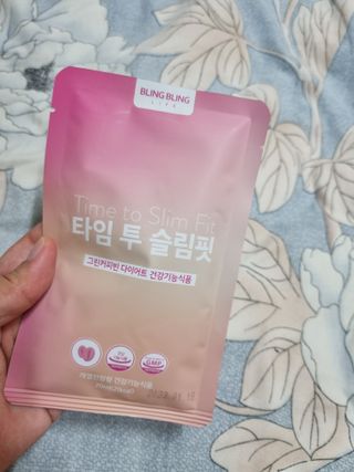 jnhy2007님이 올린 리뷰 사진 3