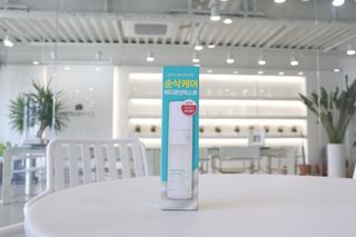 벨라님이 올린 리뷰 사진 1