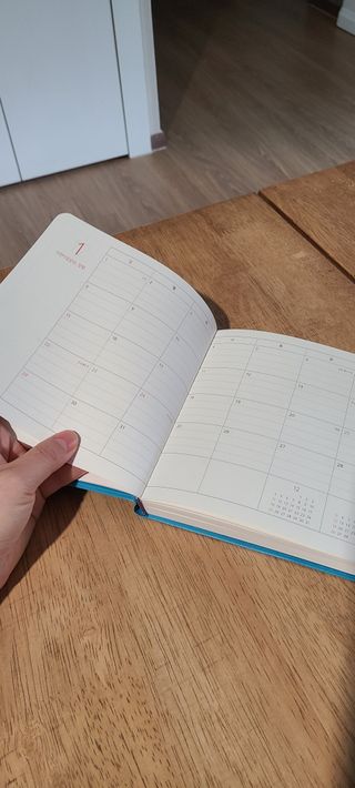 논지님이 올린 리뷰 사진 4