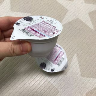 Zoe님이 올린 리뷰 사진 2