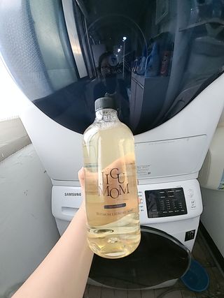 sosi님이 올린 리뷰 사진 2