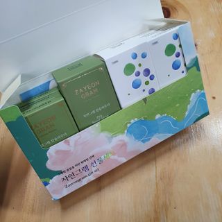 lmjbsy님이 올린 리뷰 사진 3
