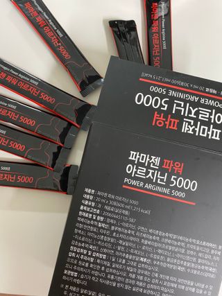 민쓰님이 올린 리뷰 사진 2