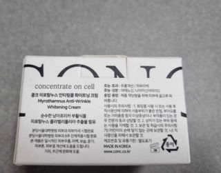 도로시님이 올린 리뷰 사진 3
