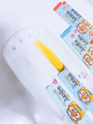JSM님이 올린 리뷰 사진 2