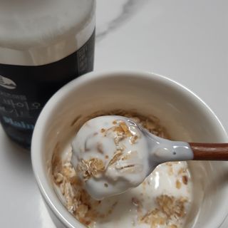 히룩님이 올린 리뷰 사진 4