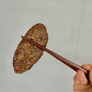 미니님이 올린 리뷰 사진 1