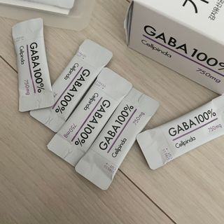 hj00님이 올린 리뷰 사진 2