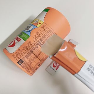 siesta님이 올린 리뷰 사진 3
