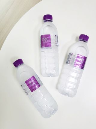 몽베스트 [MONTBEST] 500mL 20병 — 5점을 준 리뷰어가 2023년 6월 올린 사용 사진