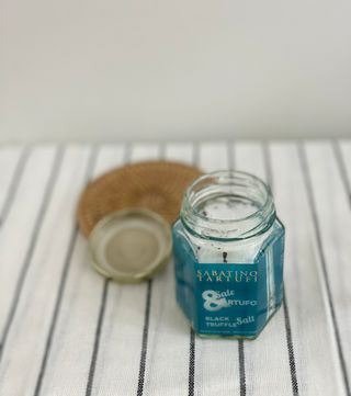 찡이님이 올린 리뷰 사진 1