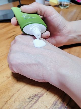 미니맘님이 올린 리뷰 사진 3