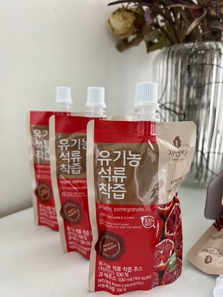 rinama님이 올린 리뷰 사진 3
