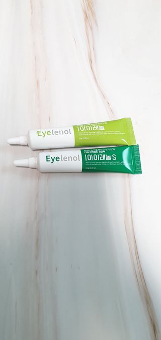 끼루기님이 올린 리뷰 사진 4