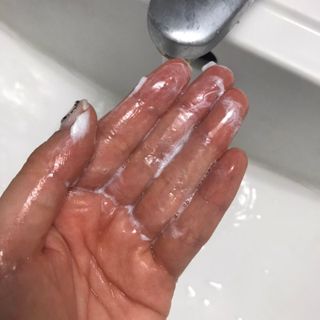 화요일님이 올린 리뷰 사진 4