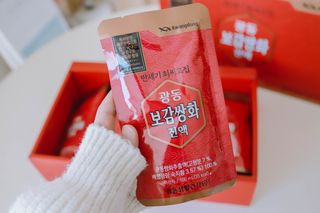 하루님이 올린 리뷰 사진 2