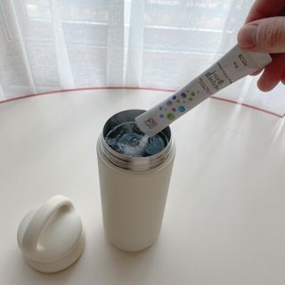 뚜맘님이 올린 리뷰 사진 3