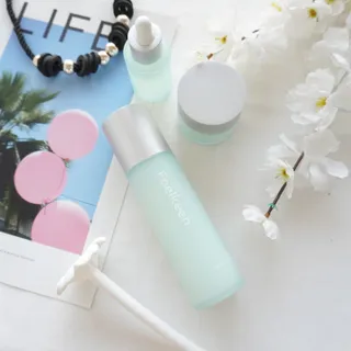 zmin님이 올린 리뷰 사진 1