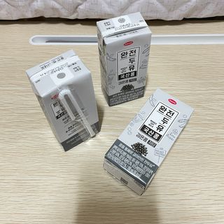 텡텡님이 올린 리뷰 사진 1