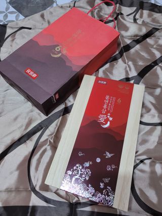 블리블리♡은블리♡님이 올린 리뷰 사진 2