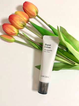 flower01님이 올린 리뷰 사진 1