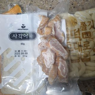 beaglelove님이 올린 리뷰 사진 2