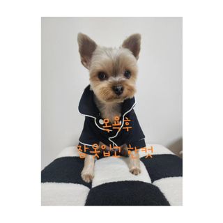 딸기맘님이 올린 리뷰 사진 4