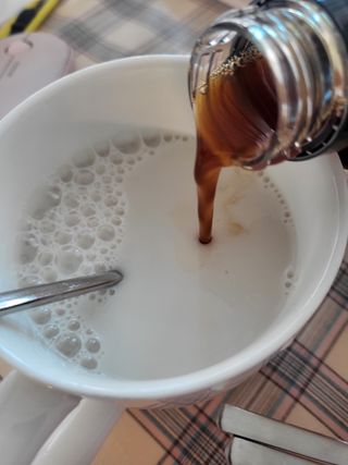 기야미야미님이 올린 리뷰 사진 3