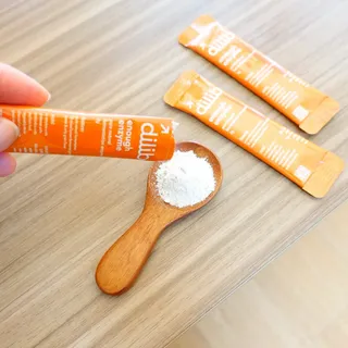 슈붕님이 올린 리뷰 사진 3