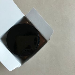 룰루랄라님이 올린 리뷰 사진 3